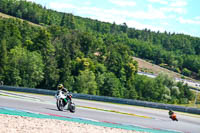 Brno;event-digital-images;motorbikes;no-limits;peter-wileman-photography;trackday;trackday-digital-images